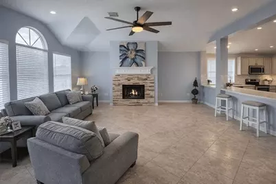 1803 West Welsford, Spring, TX 77386 - Photo 6