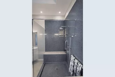 1803 West Welsford, Spring, TX 77386 - Photo 12