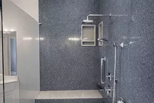 1803 West Welsford, Spring, TX 77386 - Photo 12