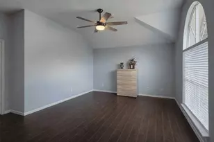 1803 West Welsford, Spring, TX 77386 - Photo 16