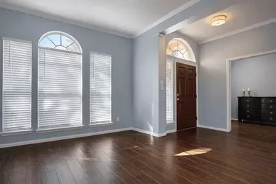 1803 West Welsford, Spring, TX 77386 - Photo 14