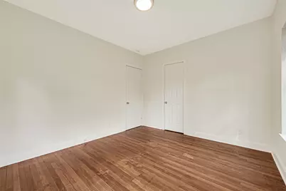 7017 Schley Street, Houston, TX 77087 - Photo 22