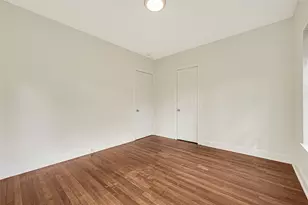 7017 Schley St, Houston, TX 77087 - Photo 22