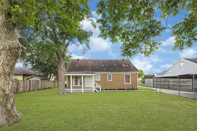 7017 Schley Street, Houston, TX 77087 - Photo 28
