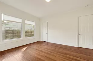 7017 Schley St, Houston, TX 77087 - Photo 12
