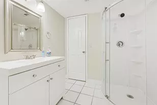 7017 Schley St, Houston, TX 77087 - Photo 24