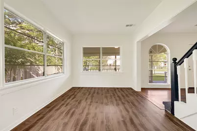 7017 Schley Street, Houston, TX 77087 - Photo 6