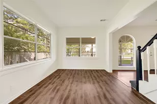 7017 Schley St, Houston, TX 77087 - Photo 6