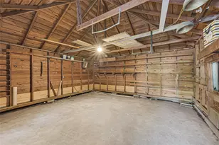 7017 Schley St, Houston, TX 77087 - Photo 30