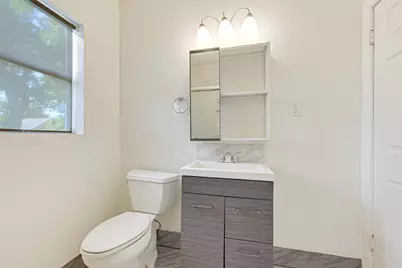 7017 Schley Street, Houston, TX 77087 - Photo 16