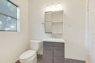 7017 Schley St, Houston, TX 77087 - Photo 16