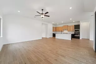 16231 Sheridan River Trl, Conroe, TX 77302 - Photo 8