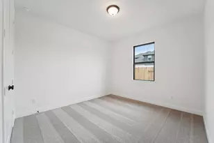 16231 Sheridan River Trl, Conroe, TX 77302 - Photo 20