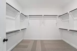 16231 Sheridan River Trl, Conroe, TX 77302 - Photo 38