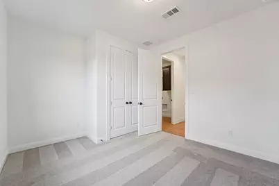 16231 Sheridan River Trail, Conroe, TX 77302 - Photo 26