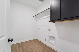 16231 Sheridan River Trl, Conroe, TX 77302 - Photo 24