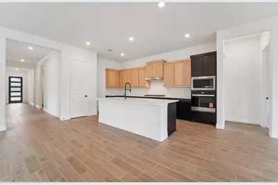 16231 Sheridan River Trail, Conroe, TX 77302 - Photo 10