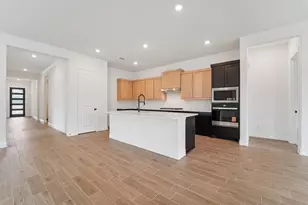 16231 Sheridan River Trl, Conroe, TX 77302 - Photo 10