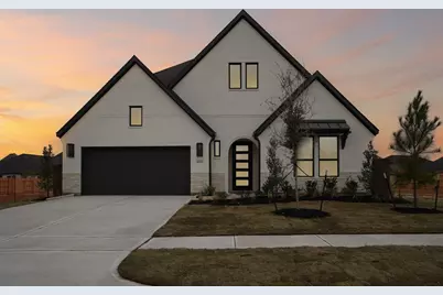 16231 Sheridan River Trail, Conroe, TX 77302 - Photo 46