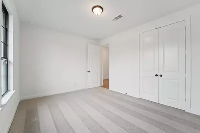 16231 Sheridan River Trail, Conroe, TX 77302 - Photo 18