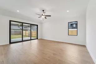 16231 Sheridan River Trl, Conroe, TX 77302 - Photo 6