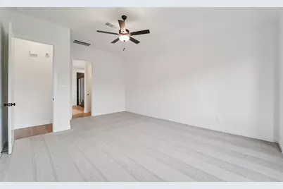 16231 Sheridan River Trail, Conroe, TX 77302 - Photo 32