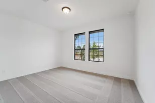 16231 Sheridan River Trl, Conroe, TX 77302 - Photo 16