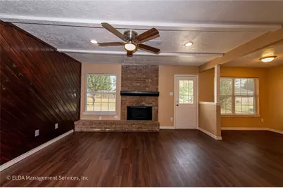 12834 Timothy Drive, Willis, TX 77318 - Photo 8