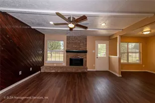 12834 Timothy Dr, Willis, TX 77318 - Photo 8