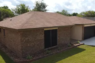 12834 Timothy Dr, Willis, TX 77318 - Photo 22