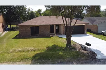 12834 Timothy Drive, Willis, TX 77318 - Photo 18