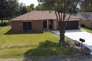 12834 Timothy Dr, Willis, TX 77318 - Photo 18