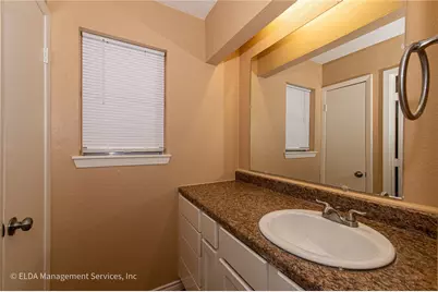 12834 Timothy Drive, Willis, TX 77318 - Photo 14