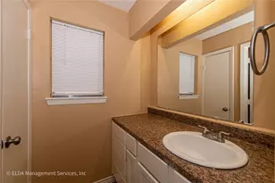 12834 Timothy Dr, Willis, TX 77318 - Photo 14