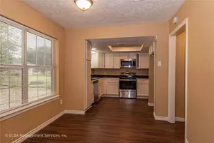 12834 Timothy Dr, Willis, TX 77318 - Photo 6