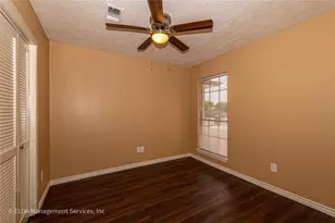 12834 Timothy Dr, Willis, TX 77318 - Photo 12