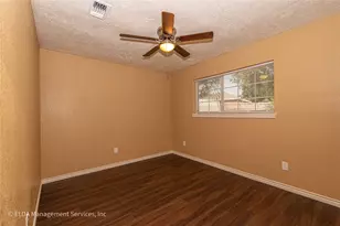 12834 Timothy Dr, Willis, TX 77318 - Photo 10