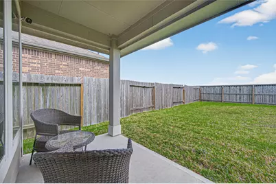 5406 Nobel Earl Court, Katy, TX 77493 - Photo 32