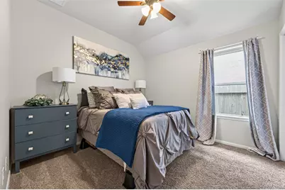 5406 Nobel Earl Court, Katy, TX 77493 - Photo 28