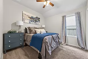 5406 Nobel Earl Ct, Katy, TX 77493 - Photo 28