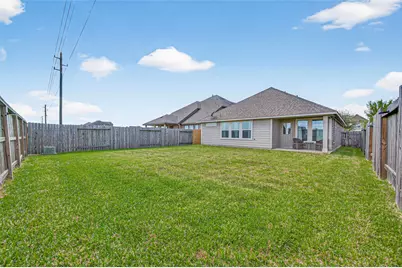5406 Nobel Earl Court, Katy, TX 77493 - Photo 36