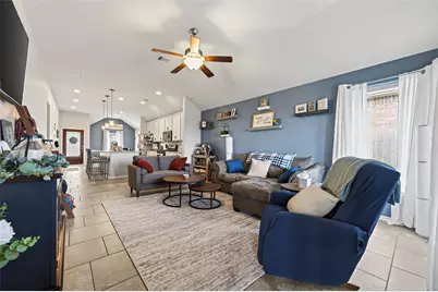 5406 Nobel Earl Court, Katy, TX 77493 - Photo 18
