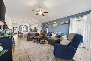 5406 Nobel Earl Ct, Katy, TX 77493 - Photo 18