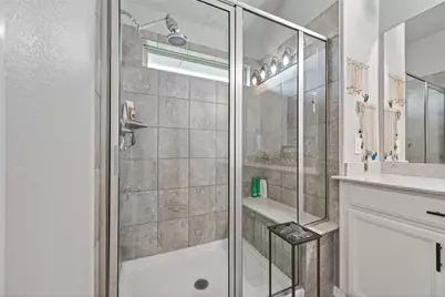5406 Nobel Earl Court, Katy, TX 77493 - Photo 24