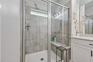5406 Nobel Earl Ct, Katy, TX 77493 - Photo 24