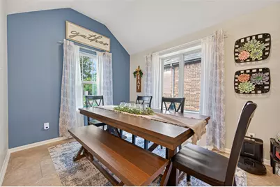 5406 Nobel Earl Court, Katy, TX 77493 - Photo 8