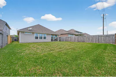 5406 Nobel Earl Court, Katy, TX 77493 - Photo 34