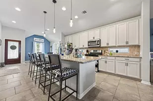 5406 Nobel Earl Ct, Katy, TX 77493 - Photo 1