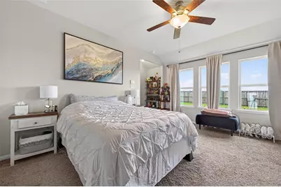 5406 Nobel Earl Court, Katy, TX 77493 - Photo 20