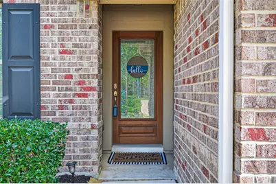 5406 Nobel Earl Court, Katy, TX 77493 - Photo 6